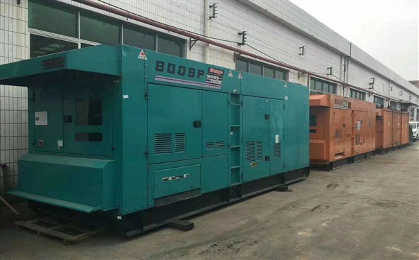 博厚镇上海建工一建大波纹箱定制案例